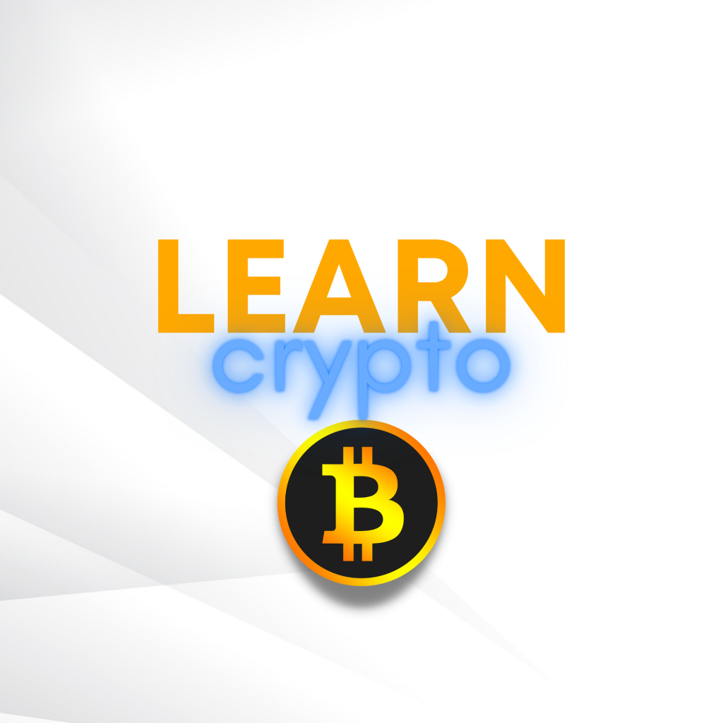 formazione bitcoin e cryptovalute dagli esperti di Tattica