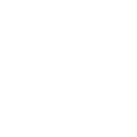 viewpointotbe