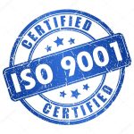 Tattica e contabildata certificazione-ISO-9001