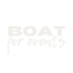 bianco_grande_logo_boat_for event